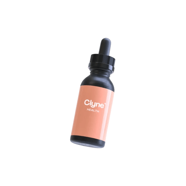 Dutasteride 5-in-1 Hair Formula