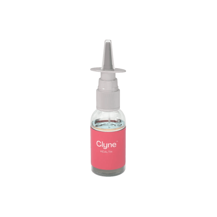 PT-141 Nasal Spray