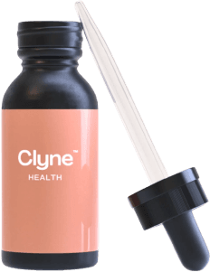 Advanced 5-in-1 Hair Formula