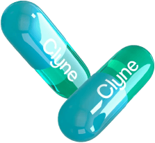 Appetite Support Capsule