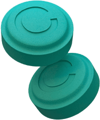 Bupropion + Naltrexone Tablet