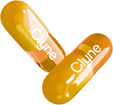 Dutasteride Oral Capsule