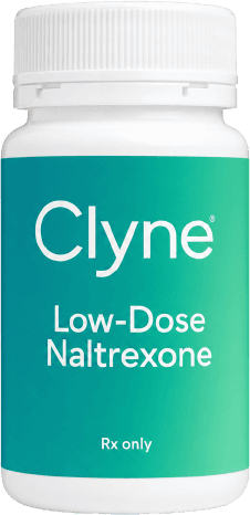 Low Dose Naltrexone (LDN) Tablet