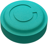 Metformin Tablet