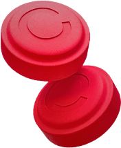 Sildenafil Tablet