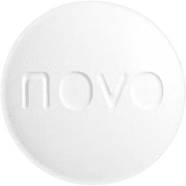 Wegovy® Pill (Oral Semaglutide)