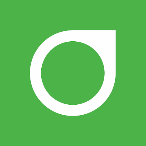 Dexcom logo