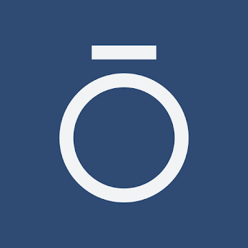 Oura Ring logo